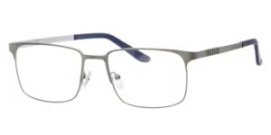 Colt 3549 Prescription Glasses