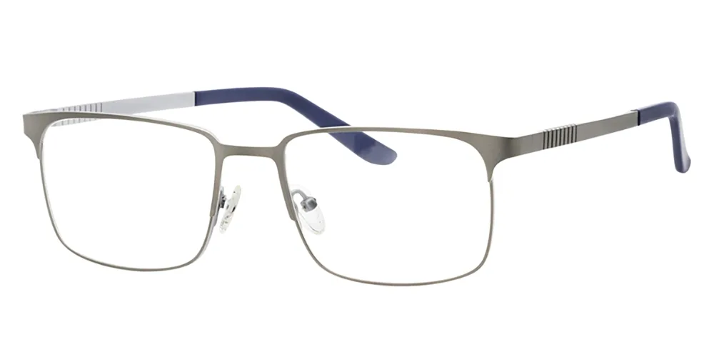 Colt 3549 Prescription Glasses