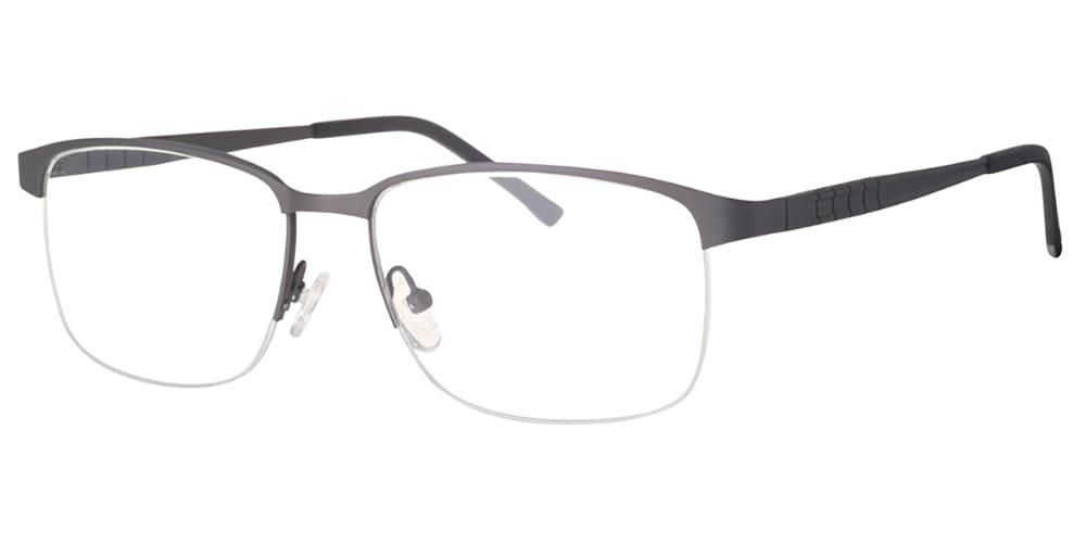 Colt 3543 - C01 Gunmetal