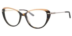 Joia 2577 - C01 Havana