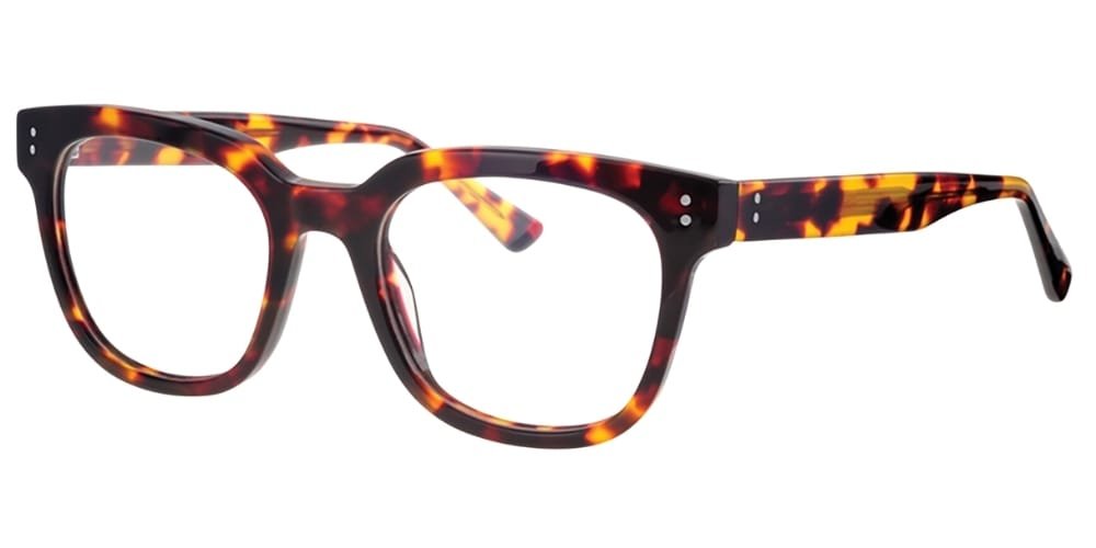 Synergy 6043 - C01 Havana