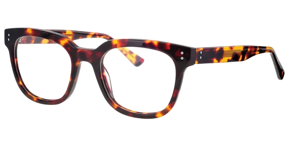 Synergy 6043 - C01 Havana