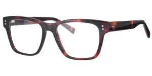 Synergy 6048 - C01 Havana