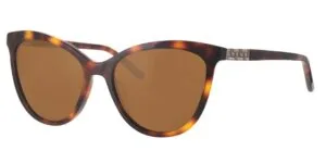 Joia 3018 - C01 Havana