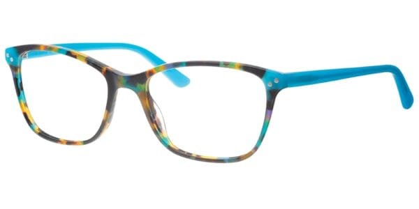 Synergy 6003 - C02 Grey Blue