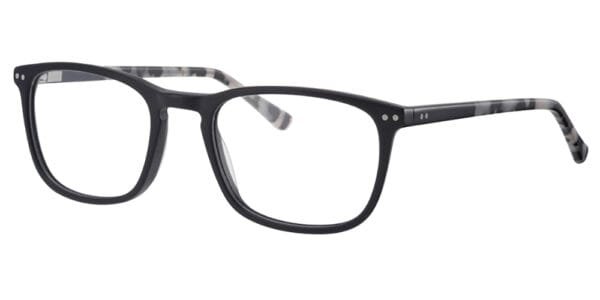 Synergy 6018 - C01 Matt Black Grey