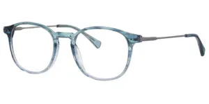 Synergy 6057 - C01 Mint