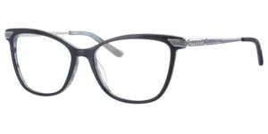 Joia 2578 - C01 Navy