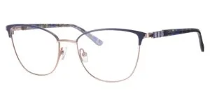 Joia 2580 - C01 Navy