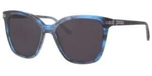 Joia 3019 - C01 Navy