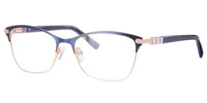 Joia 2569 - C01 Navy