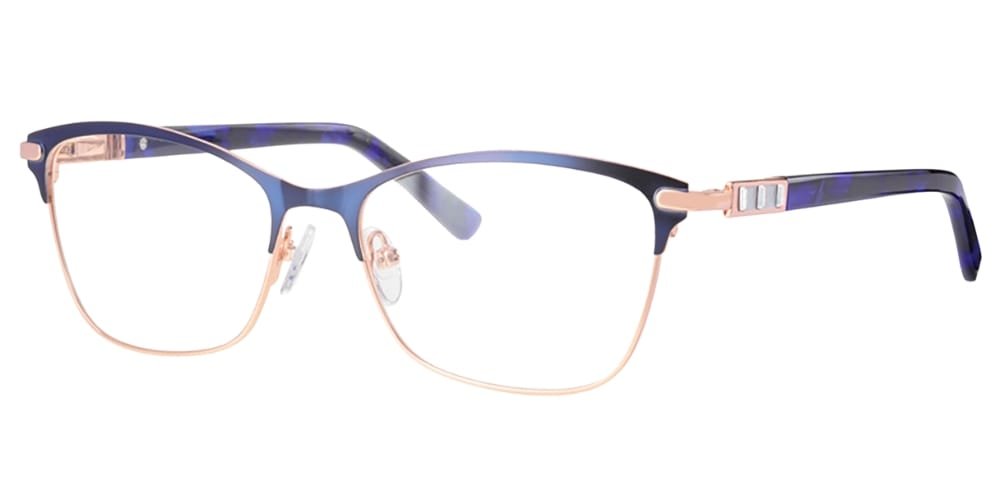 Joia 2569 - C01 Navy