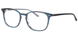 Synergy 6023 - C01 Navy