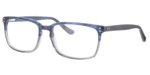 Synergy 6005 - C01 Navy Grey