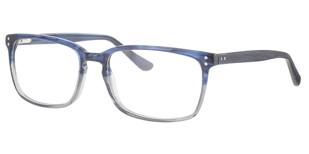 Synergy 6005 - C01 Navy Grey