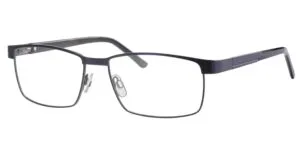 Colt 3538 Prescription Glasses