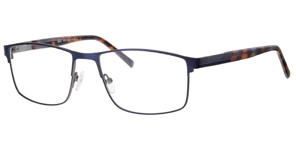 Colt 3540 - C01 Navy Gunmetal