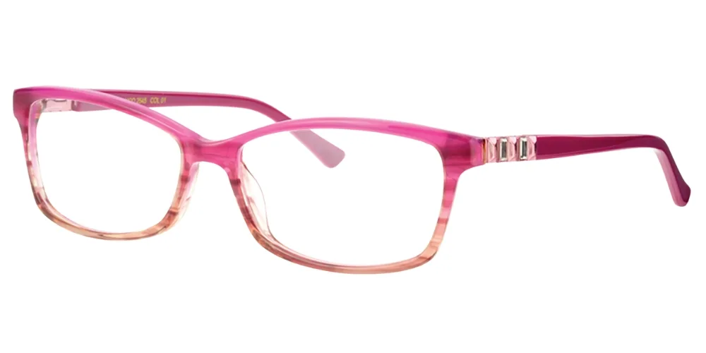 C01 PURPLE 2545