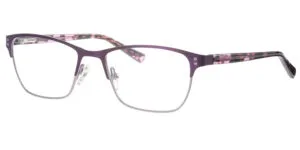 Synergy 6009 - C01 Purple