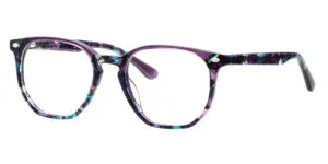Synergy 6052 - C01 Purple