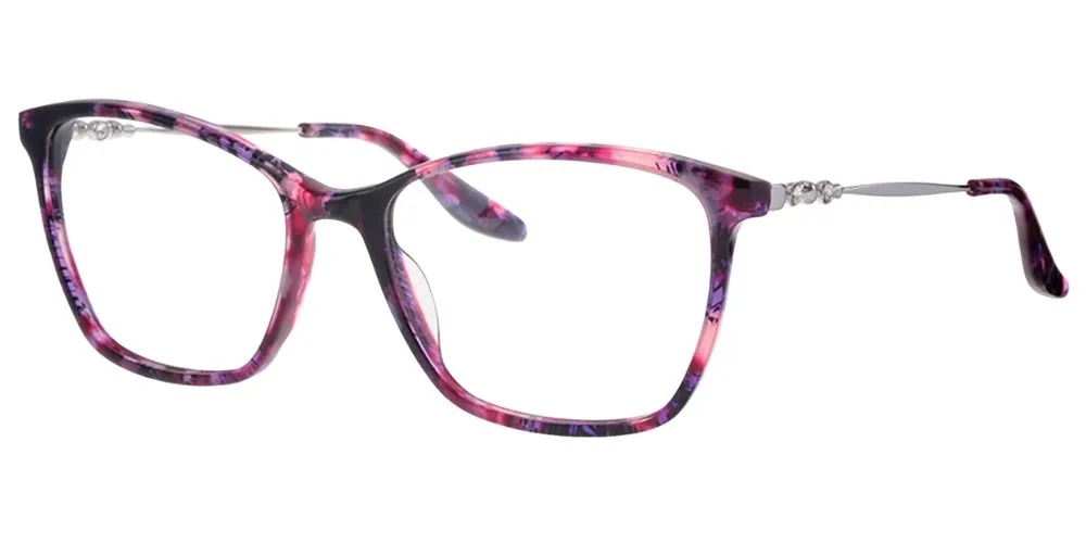 Joia 2572 - C02 Purple