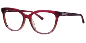 Joia 2585 - C01 Rose