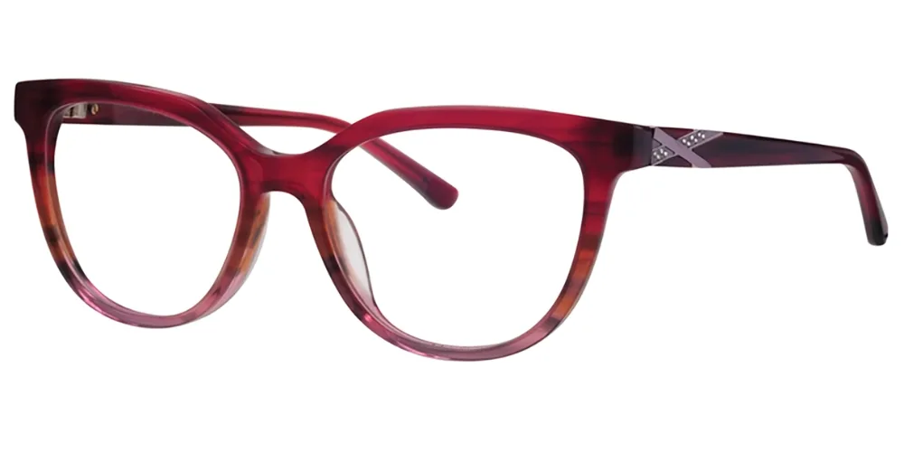 Joia 2585 - C01 Rose