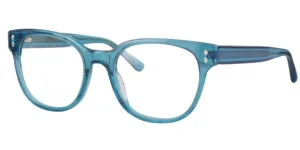 Synergy 6051 - C01 Teal