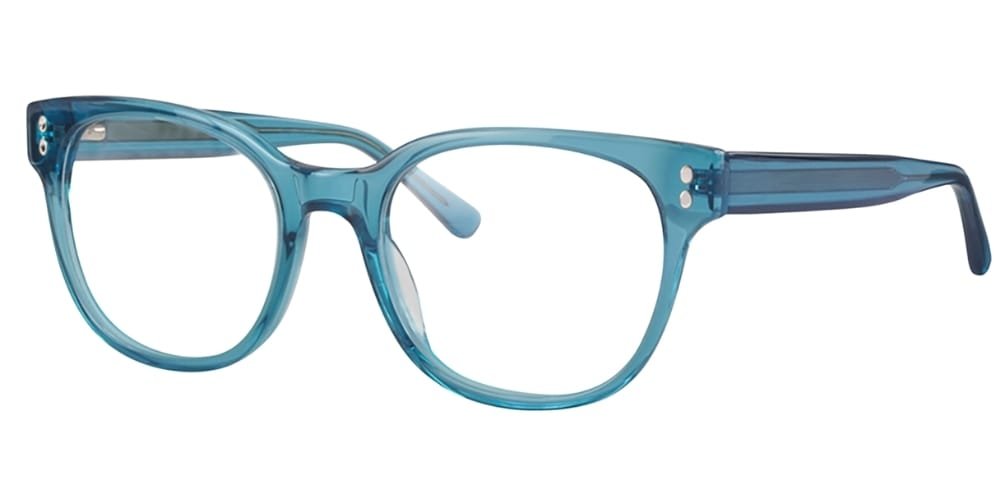 Synergy 6051 - C01 Teal