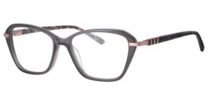 Joia 2576 - C01 Black