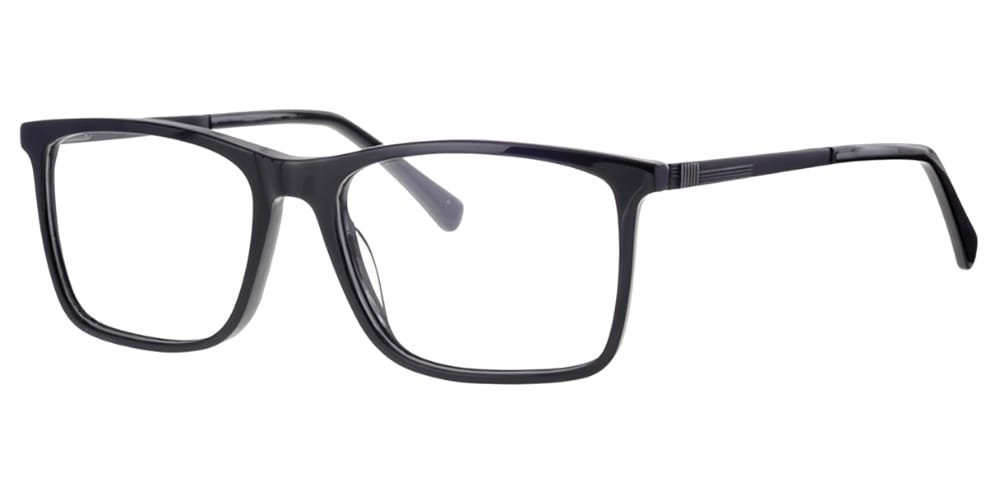 Colt 3542 - C02 Black