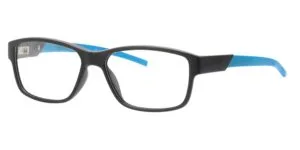 Ferucci Sport RX 9605