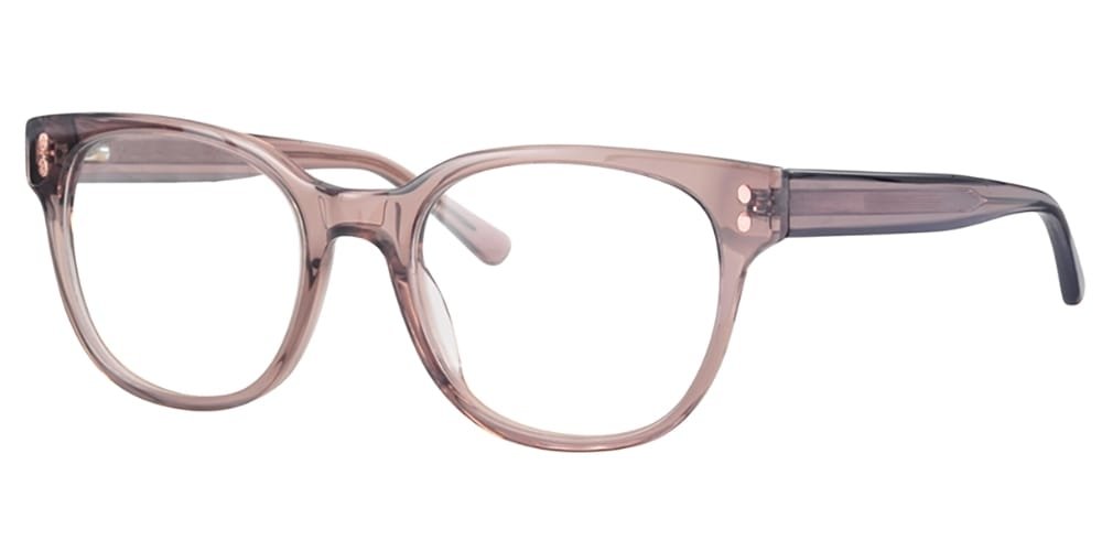 Synergy 6051 - C02 Brown