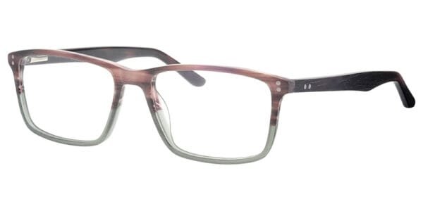 Synergy 6006 - C02 Brown Green