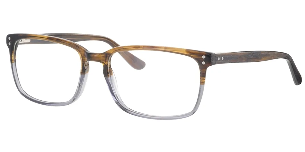 Synergy 6005 - C02 Brown Grey