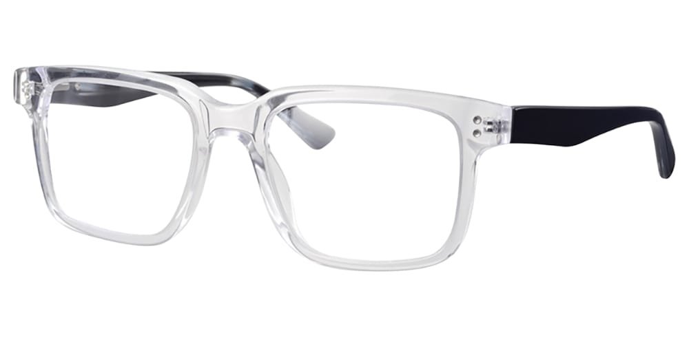 Synergy 6050 - C02 Crystal