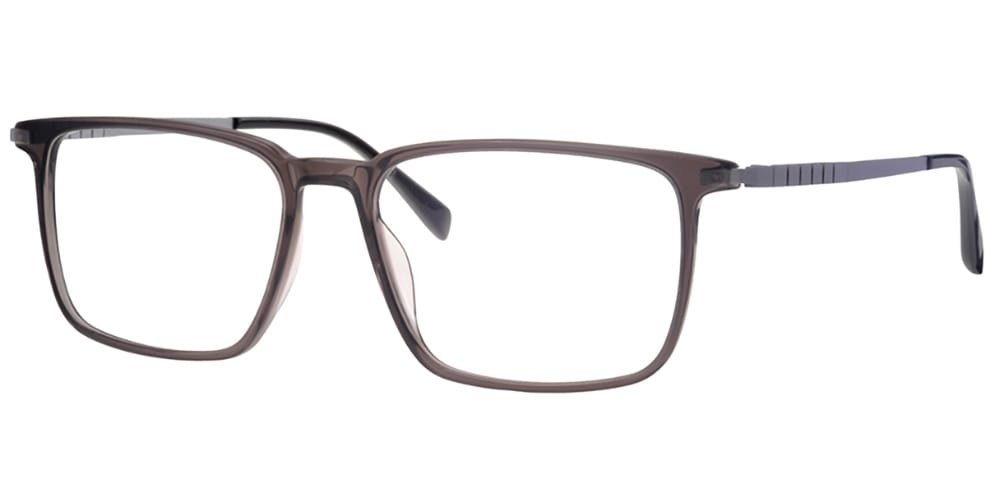 Colt 3546 - C02 Grey