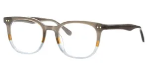 Synergy 6061 - C02 Grey