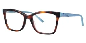 Joia 2584- C02 Havana