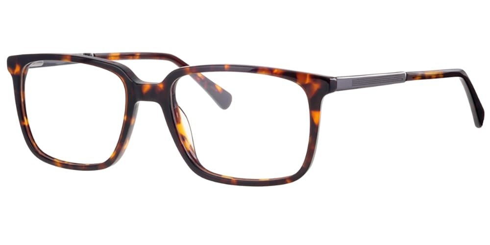 Colt 3541 - C02 Havana