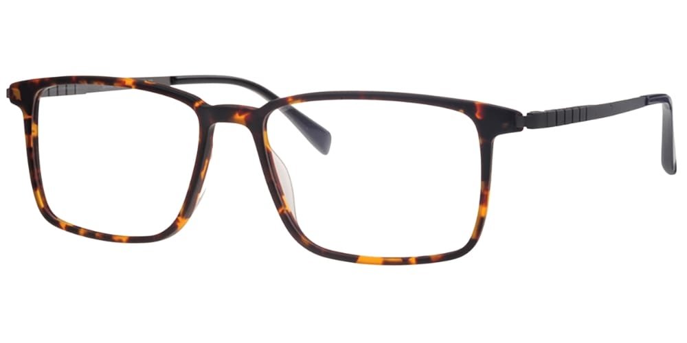 Colt 3545 - C02 Havana