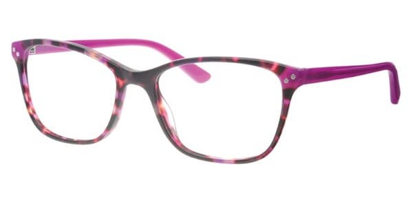 Synergy 6003 - C02 Havana Purple