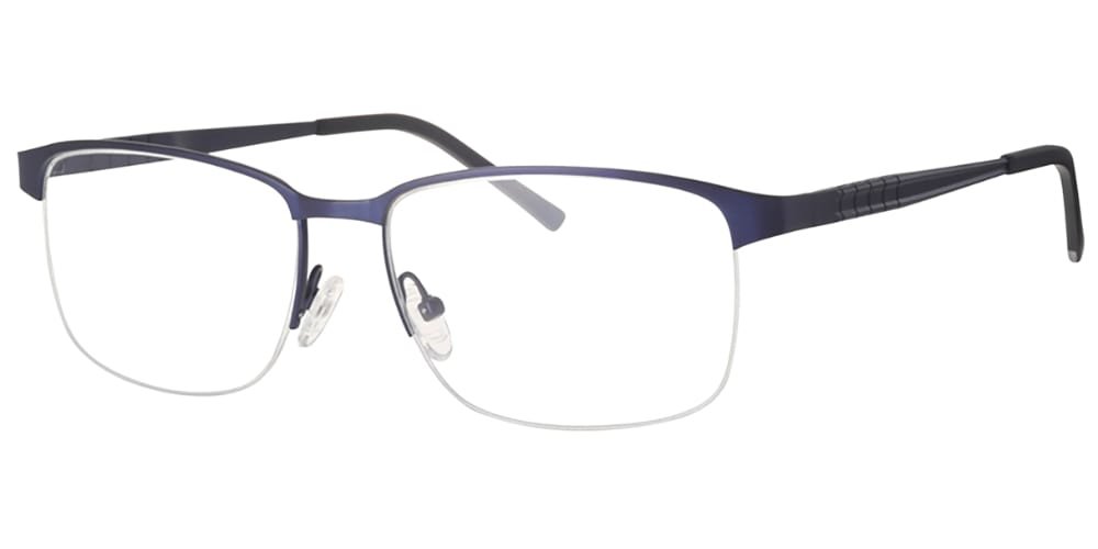 Colt 3543 - C02 Navy