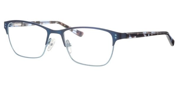 Synergy 6009 - C02 Navy