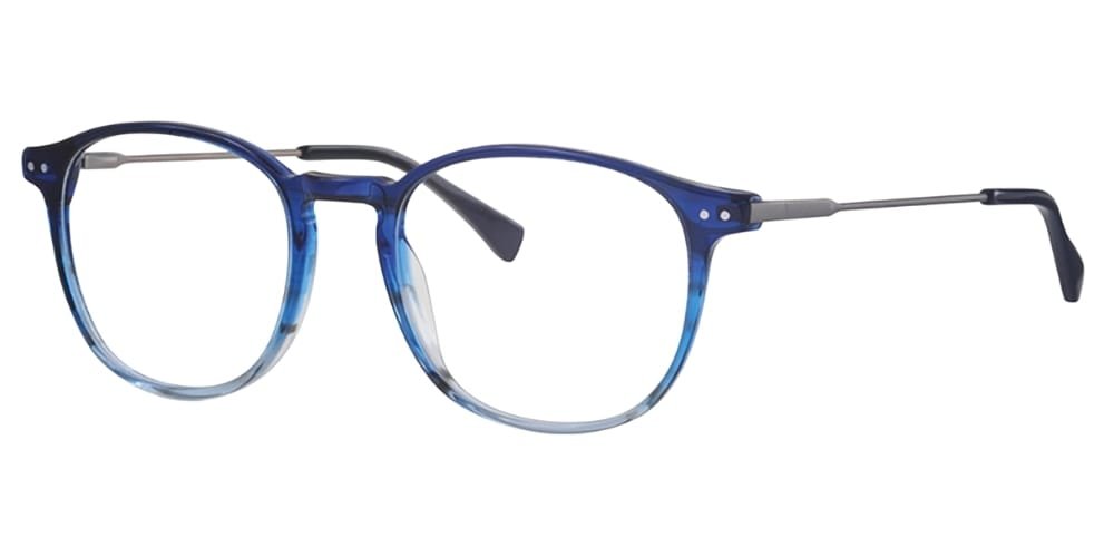 Synergy 6058 - C02 Navy