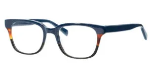 Synergy 6060 - C02 Navy