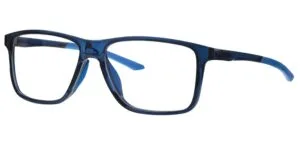 Ferucci Sport RX 9602