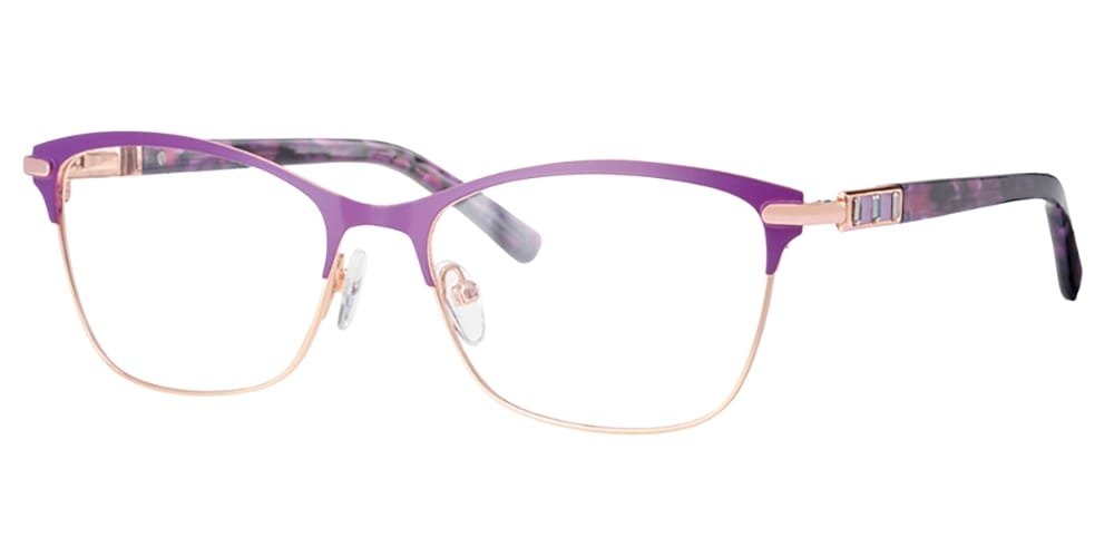 Joia 2569 - C02 Purple