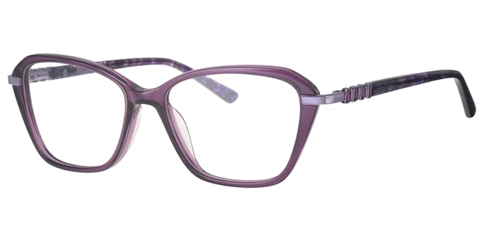 Joia 2576 - C02 Purple