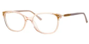 Ferucci 487- C10 Beige